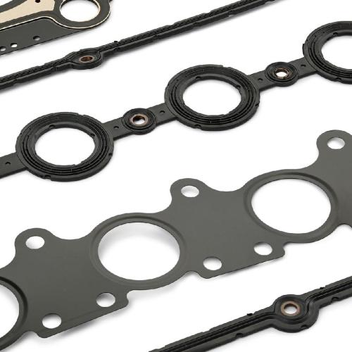 RIDEX Dichtungssatz Zylinderkopf für AUDI A4 Limousine (8D2, B5) Bild RIDEX Dichtungssatz Zylinderkopf für AUDI A4 Limousine (8D2, B5)