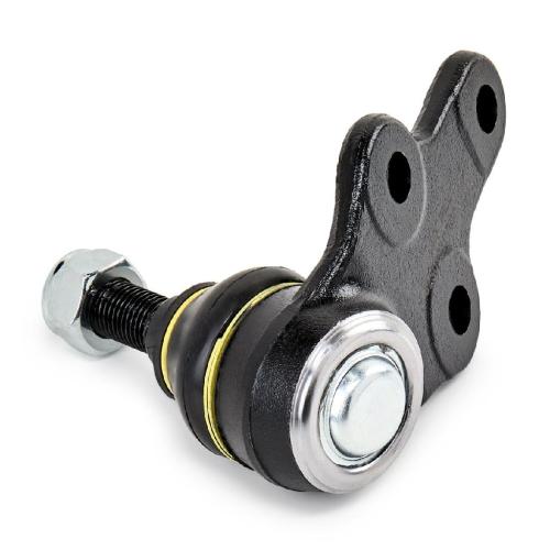 RIDEX PLUS 2462S0131P Traggelenk Führungsgelenk Vorne für FORD FOCUS III Turnier Bild RIDEX PLUS 2462S0131P Traggelenk Führungsgelenk Vorne für FORD FOCUS III Turnier