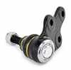 RIDEX PLUS 2462S0131P Traggelenk Führungsgelenk Vorne für FORD FOCUS III Turnier Bild RIDEX PLUS 2462S0131P Traggelenk Führungsgelenk Vorne für FORD FOCUS III Turnier