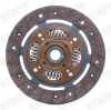 STARK SKCK-0100104 Kupplungssatz für HONDA CIVIC VII Hatchback (EU, EP, EV) Bild STARK SKCK-0100104 Kupplungssatz für HONDA CIVIC VII Hatchback (EU, EP, EV)