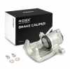 RIDEX 78B1083 Bremssattel Bremszange Hinten links für VW TIGUAN (5N) 5N0615403 Bild RIDEX 78B1083 Bremssattel Bremszange Hinten links für VW TIGUAN (5N) 5N0615403