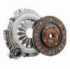 RIDEX 479C0204 Kupplungssatz für TOYOTA MR 2 II (SW2) 4461005040 3121012271 Bild RIDEX 479C0204 Kupplungssatz für TOYOTA MR 2 II (SW2) 4461005040 3121012271