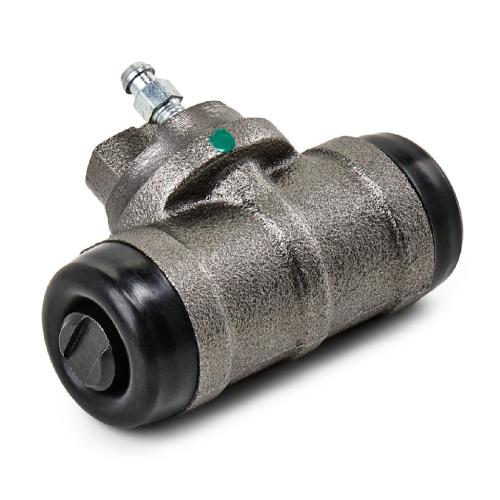 RIDEX 277W0027 1x Radbremszylinder Trommelbremse Radzylinder Hinten beidseitig Bild RIDEX 277W0027 1x Radbremszylinder Trommelbremse Radzylinder Hinten beidseitig