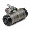 RIDEX 277W0027 1x Radbremszylinder Trommelbremse Radzylinder Hinten beidseitig Bild RIDEX 277W0027 1x Radbremszylinder Trommelbremse Radzylinder Hinten beidseitig