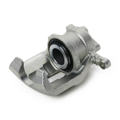 RIDEX 78B1630 Bremssattel Bremszange Vorne links für OPEL Corsa C Schrägheck für Bild RIDEX 78B1630 Bremssattel Bremszange Vorne links für OPEL Corsa C Schrägheck für