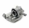 RIDEX 78B1630 Bremssattel Bremszange Vorne links für OPEL Corsa C Schrägheck für Bild RIDEX 78B1630 Bremssattel Bremszange Vorne links für OPEL Corsa C Schrägheck für