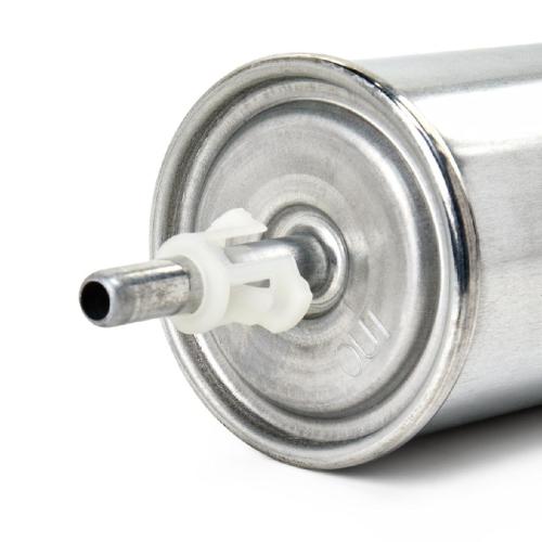 RIDEX 9F0003 Kraftstofffilter Petrol Filter Filter Cartridge Line Filter für VW Bild RIDEX 9F0003 Kraftstofffilter Petrol Filter Filter Cartridge Line Filter für VW