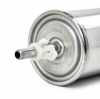 RIDEX 9F0003 Kraftstofffilter Petrol Filter Filter Cartridge Line Filter für VW Bild RIDEX 9F0003 Kraftstofffilter Petrol Filter Filter Cartridge Line Filter für VW