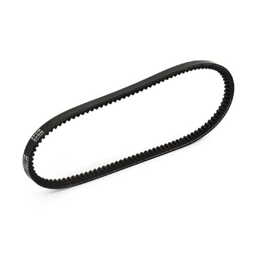 RIDEX 10C0023 Keilriemen 750mm passend für MERCEDES-BENZ 190 (W201) Stufenheck Bild RIDEX 10C0023 Keilriemen 750mm passend für MERCEDES-BENZ 190 (W201) Stufenheck
