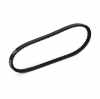 RIDEX 10C0023 Keilriemen 750mm passend für MERCEDES-BENZ 190 (W201) Stufenheck Bild RIDEX 10C0023 Keilriemen 750mm passend für MERCEDES-BENZ 190 (W201) Stufenheck