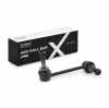 RIDEX 1x Koppelstange Stabilisator Vorne rechts f&uuml;r TOYOTA HILUX III Pick-up