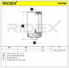 RIDEX Ölfilter Auto Motorölfilter Anschraubfilter 7O0108 für VW Golf 1II (1H1) Bild RIDEX Ölfilter Auto Motorölfilter Anschraubfilter 7O0108 für VW Golf 1II (1H1)