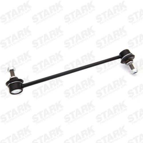 STARK 1x Koppelstange Stabilisator Vorne rechts links für FIAT 500 (312) 500 C Bild STARK 1x Koppelstange Stabilisator Vorne rechts links für FIAT 500 (312) 500 C