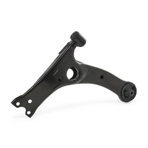 RIDEX 273C0712 Lenker Radaufhängung Querlenker Front links für TOYOTA 4806921010 Bild RIDEX 273C0712 Lenker Radaufhängung Querlenker Front links für TOYOTA 4806921010