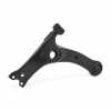 RIDEX 273C0712 Lenker Radaufhängung Querlenker Front links für TOYOTA 4806921010 Bild RIDEX 273C0712 Lenker Radaufhängung Querlenker Front links für TOYOTA 4806921010