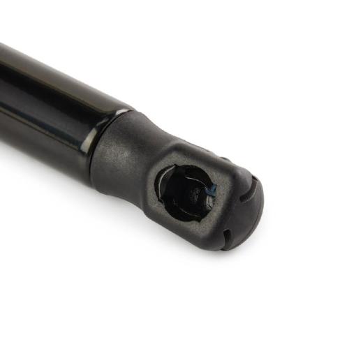 RIDEX 219G1021 Heckklappendämpfer beidseitig Länge:449mm 700N Hub: 179mm Bild RIDEX 219G1021 Heckklappendämpfer beidseitig Länge:449mm 700N Hub: 179mm