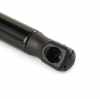 RIDEX 219G1021 Heckklappendämpfer beidseitig Länge:449mm 700N Hub: 179mm Bild RIDEX 219G1021 Heckklappendämpfer beidseitig Länge:449mm 700N Hub: 179mm