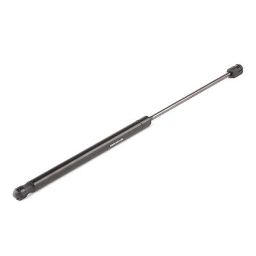 RIDEX 219G0447 Heckklappendämpfer Länge:515mm 400N Hub: 215mm für KIA CERATO Bild RIDEX 219G0447 Heckklappendämpfer Länge:515mm 400N Hub: 215mm für KIA CERATO