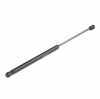 RIDEX 219G0447 Heckklappendämpfer Länge:515mm 400N Hub: 215mm für KIA CERATO Bild RIDEX 219G0447 Heckklappendämpfer Länge:515mm 400N Hub: 215mm für KIA CERATO