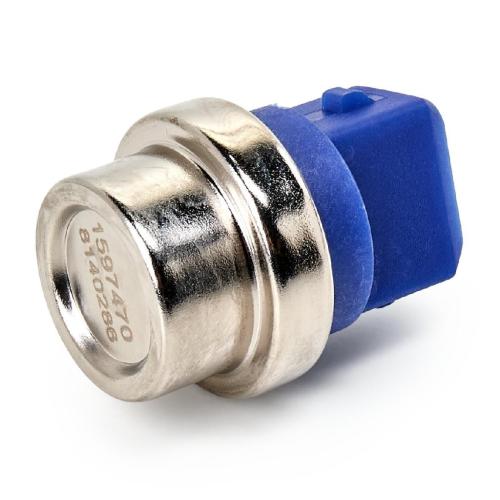 RIDEX Kühlmitteltemperatursensor für VW Transporter T1V Bus Bild RIDEX Kühlmitteltemperatursensor für VW Transporter T1V Bus