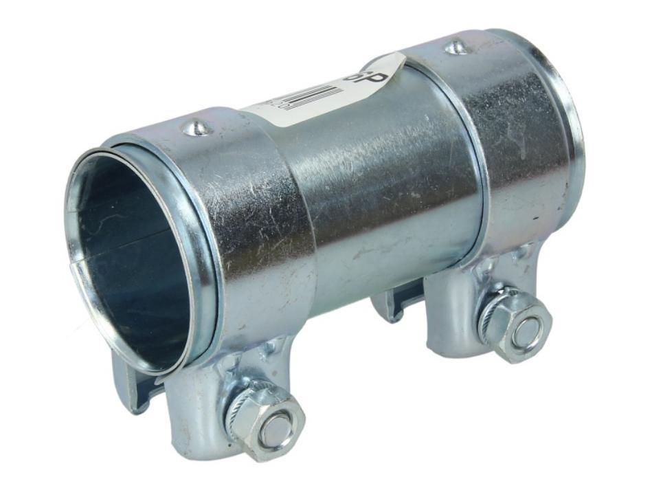 4MAX Auspuffschelle für VW Golf 1V Schrägheck (1J1)