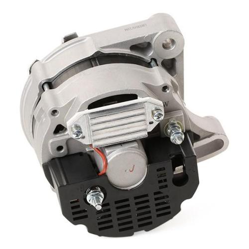 RIDEX 4G0226 Lichtmaschine 45A 14V Drehrichtung im Uhrzeigersinn mit für FIAT Bild RIDEX 4G0226 Lichtmaschine 45A 14V Drehrichtung im Uhrzeigersinn mit für FIAT