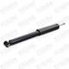 STARK SKSA-0130926 2x Stoßdämpfer Gasdruck Hinten passend für MERCEDES-BENZ Bild STARK SKSA-0130926 2x Stoßdämpfer Gasdruck Hinten passend für MERCEDES-BENZ