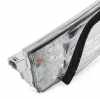 RIDEX 62I0282 Blinkleuchte Seitenblinker vorne Links für TOYOTA 8174005050 Bild RIDEX 62I0282 Blinkleuchte Seitenblinker vorne Links für TOYOTA 8174005050