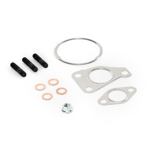 RIDEX 2420M0072 Montagesatz Lader für OPEL Corsa D Schrägheck (S07) ASTRA J Bild RIDEX 2420M0072 Montagesatz Lader für OPEL Corsa D Schrägheck (S07) ASTRA J
