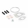 RIDEX 2420M0072 Montagesatz Lader für OPEL Corsa D Schrägheck (S07) ASTRA J Bild RIDEX 2420M0072 Montagesatz Lader für OPEL Corsa D Schrägheck (S07) ASTRA J