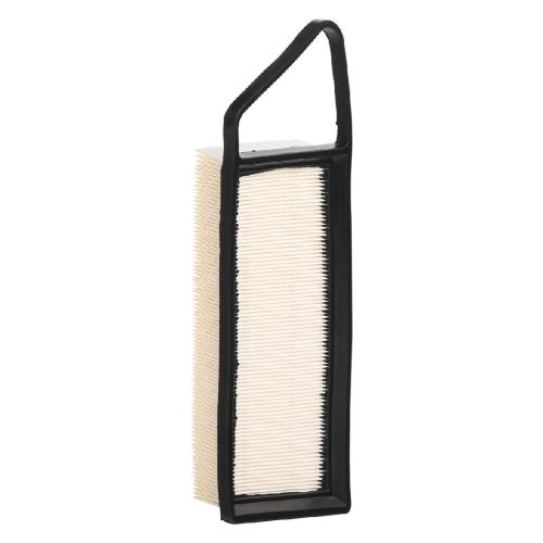 RIDEX 8A0082 Motor Luftfilter Umluftfilter für FORD Fiesta Mk6 Schrägheck Bild RIDEX 8A0082 Motor Luftfilter Umluftfilter für FORD Fiesta Mk6 Schrägheck