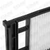 STARK SKIF-0170163 Innenraumfilter Pollenfilter Höhe: 24 Breite: 116 Länge: 270 Bild STARK SKIF-0170163 Innenraumfilter Pollenfilter Höhe: 24 Breite: 116 Länge: 270