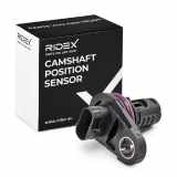 RIDEX Nockenwellensensor für DACIA Duster II