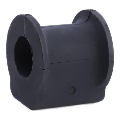 RIDEX 1334A0452 Stabilisatorlager Gummilager Lagerung Vorne für SUZUKI SX4 Bild RIDEX 1334A0452 Stabilisatorlager Gummilager Lagerung Vorne für SUZUKI SX4