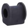 RIDEX 1334A0452 Stabilisatorlager Gummilager Lagerung Vorne für SUZUKI SX4 Bild RIDEX 1334A0452 Stabilisatorlager Gummilager Lagerung Vorne für SUZUKI SX4