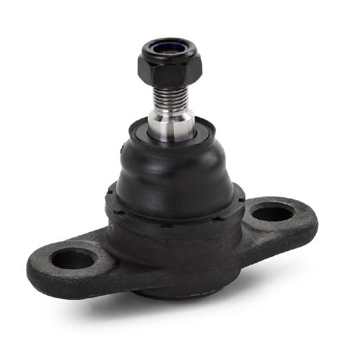 RIDEX 2462S0169 Traggelenk Führungsgelenk Vorne für KIA RIO II (JB) für HYUNDAI Bild RIDEX 2462S0169 Traggelenk Führungsgelenk Vorne für KIA RIO II (JB) für HYUNDAI