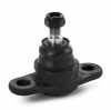 RIDEX 2462S0169 Traggelenk Führungsgelenk Vorne für KIA RIO II (JB) für HYUNDAI Bild RIDEX 2462S0169 Traggelenk Führungsgelenk Vorne für KIA RIO II (JB) für HYUNDAI