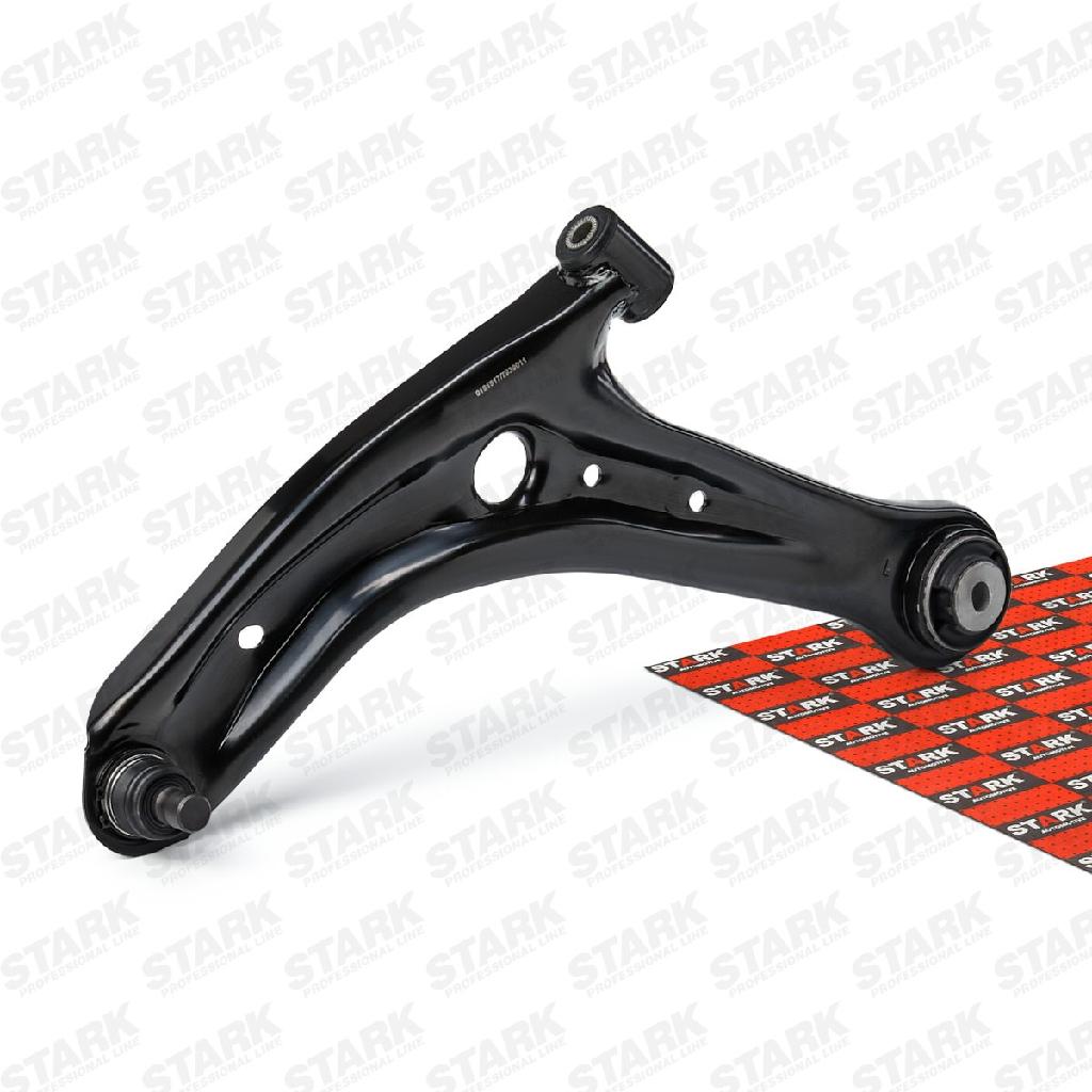 STARK SKCA-0050541 Lenker Radaufhängung Querlenker Front für FORD 1521773