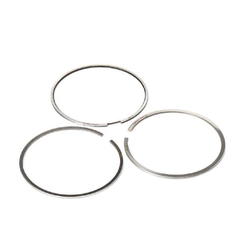 RIDEX Kolbenringsatz für AUDI A4 Avant (8K5, B8) Bild RIDEX Kolbenringsatz für AUDI A4 Avant (8K5, B8)