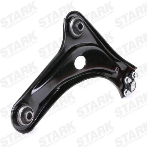 STARK SKCA-0050467 Lenker Radaufhängung Querlenker Front links für TOYOTA AYGO Bild STARK SKCA-0050467 Lenker Radaufhängung Querlenker Front links für TOYOTA AYGO