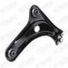 STARK SKCA-0050467 Lenker Radaufhängung Querlenker Front links für TOYOTA AYGO Bild STARK SKCA-0050467 Lenker Radaufhängung Querlenker Front links für TOYOTA AYGO