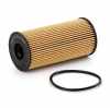RIDEX Ölfilter Motorölfilter Filtereinsatz mit Dichtungen 7O0024 für NISSAN Bild RIDEX Ölfilter Motorölfilter Filtereinsatz mit Dichtungen 7O0024 für NISSAN