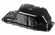 PROCARO PR13-1077 Ölwanne Motorölwanne für OPEL Corsa D Schrägheck (S07) 0301R2