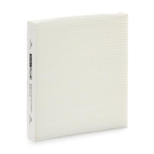 RIDEX PLUS 424I0141P Innenraumfilter Pollenfilter Höhe: 31 Breite: 200 Länge: Bild RIDEX PLUS 424I0141P Innenraumfilter Pollenfilter Höhe: 31 Breite: 200 Länge: