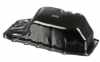 PROCARO PR13-1077 &Ouml;lwanne Motor&ouml;lwanne f&uuml;r OPEL Corsa D Schr&auml;gheck (S07) 0301R2
