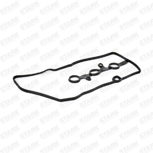 STARK SKGRC-0480318 Zylinderkopf- / Ventildeckeldichtung für TOYOTA 0249C9 Bild STARK SKGRC-0480318 Zylinderkopf- / Ventildeckeldichtung für TOYOTA 0249C9