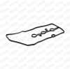 STARK SKGRC-0480318 Zylinderkopf- / Ventildeckeldichtung für TOYOTA 0249C9 Bild STARK SKGRC-0480318 Zylinderkopf- / Ventildeckeldichtung für TOYOTA 0249C9
