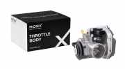 RIDEX 158T0004 Drosselklappe für VW Golf 1V Schrägheck (1J1) 30133064F