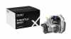 RIDEX 158T0004 Drosselklappe f&uuml;r VW Golf 1V Schr&auml;gheck (1J1) 30133064F