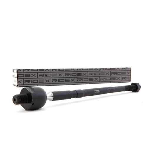 RIDEX Axialgelenk Spurstange Vorne für VW Golf 1V Schrägheck (1J1) Bild RIDEX Axialgelenk Spurstange Vorne für VW Golf 1V Schrägheck (1J1)